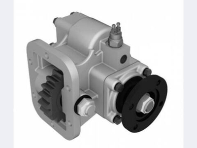 КОМ для КАМАЗа 2701,Y,3200,18960,