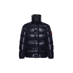 Куртки Moncler Logo, 0921A5310068950742