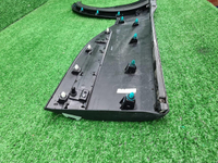 Накладка двери правая Chery Tiggo 4 Pro (20-нв)