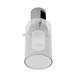 Светильник ART-APRIORI-LANTERN-C-R60-5W Warm3000 (TN, 350 deg, 48V) (Arlight, IP20 Металл, 3 года) 047792