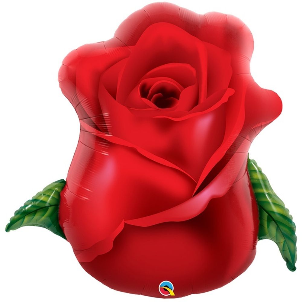Букет Розовые Розы