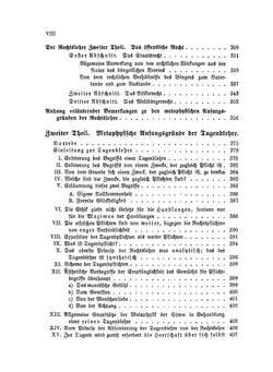 Kant's Gesammelte Schriften. Die Religion Innerhalb Der Grenzen Der Blossen Vernunft. Die Metaphysik Der Sitten | И. Кант