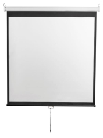Экран  Digis Optimal-D DSOD-4304