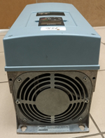 Vacon NXL00615-C2H1SSS-0000+DPAP+DLRU б/у