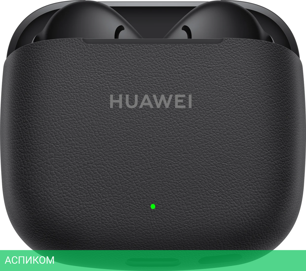 Наушники Huawei FreeBuds SE 3 T0016 Black (55037987)