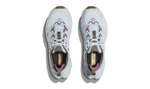 Полуботинки женские Hoka Anacapa breeze low