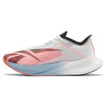 Кроссовки Reebok Floatride Energy X