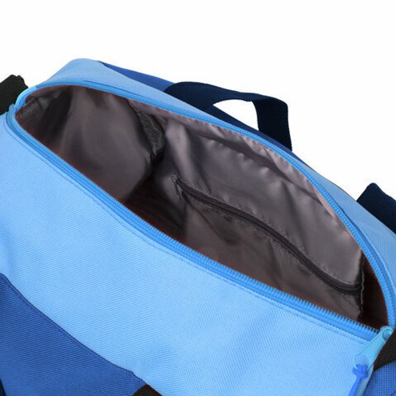 Çanta \ Bag \ Сумка спортивная ЮНЛАНДИЯ 40х22х20 см, 270096