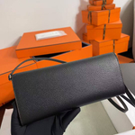 Клатч Hermes