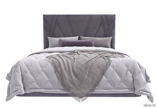 Кровать Грасс