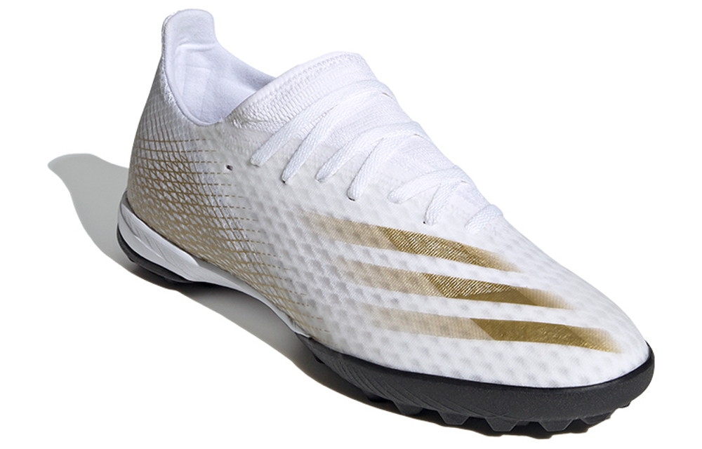 Кроссовки Adidas X Ghosted.3 Tf