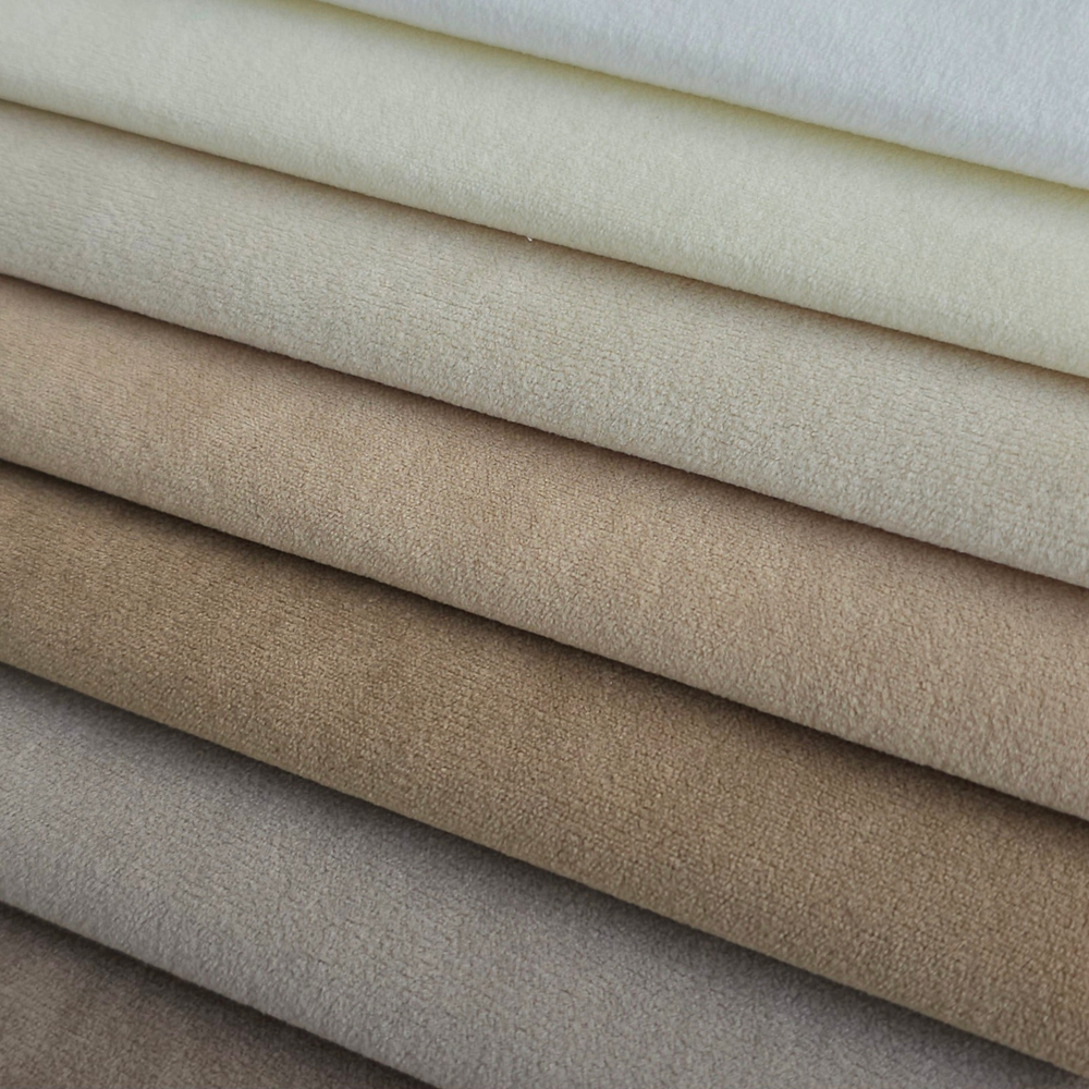 Велюр Zeekr (Зикр) 49