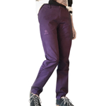 Kailas брюки Washed Women's KG520231