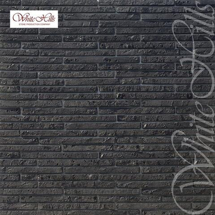 White Hills - Декоративный кирпич - Бран Брик 699-80