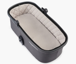 Детская коляска Happy Baby Mommer Pro 2 в 1 Olive