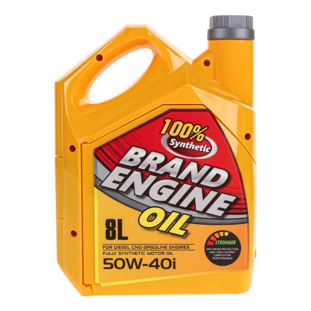 Парковка, коробка SK-122G