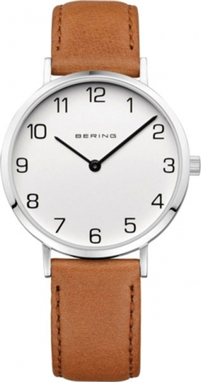 Bering 13934504