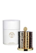 Orens Coffret Discovery Set