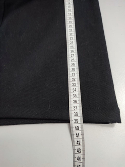 Юбка Zara с шерстью 44 размер