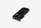 NE64060T19P1-1070D (V1)_0626709105450