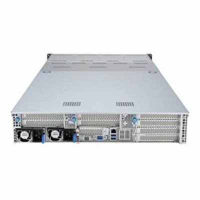 Сервер ASUS RS720A-E12-RS24U