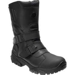 Ботинки Harley-Davidson