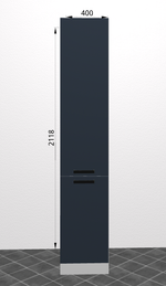 Ройс Черника ПН400М