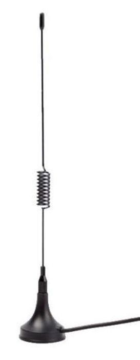 Фотография товара 'Антенна «GSM-06-01», «АНТЕЙ-924», «АНТЕЙ-906»'
