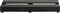 Ultimate Support UPD-185-B