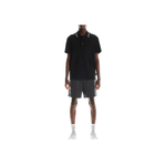 On Polo Shirts