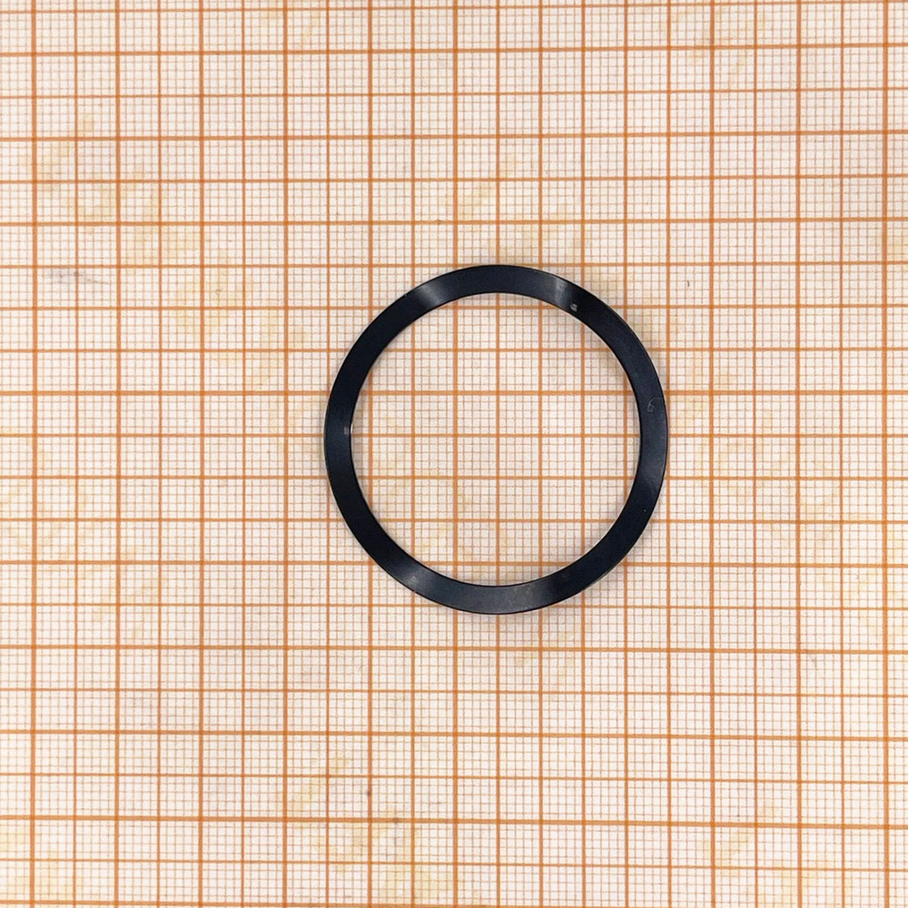 WDK-20425S-21 Гофрированная прокладка