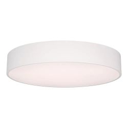 Светильник SP-TOR-PILL-PRISM-R600-50W Day4000 (WH, 100 deg) (Arlight, IP20 Металл, 3 года) 022130(3)