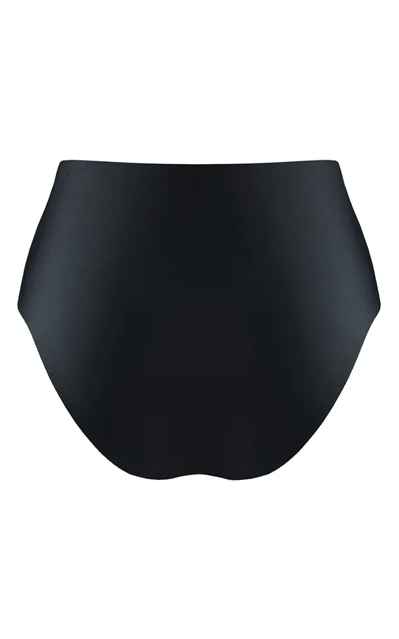 Плавки CBC33 V1