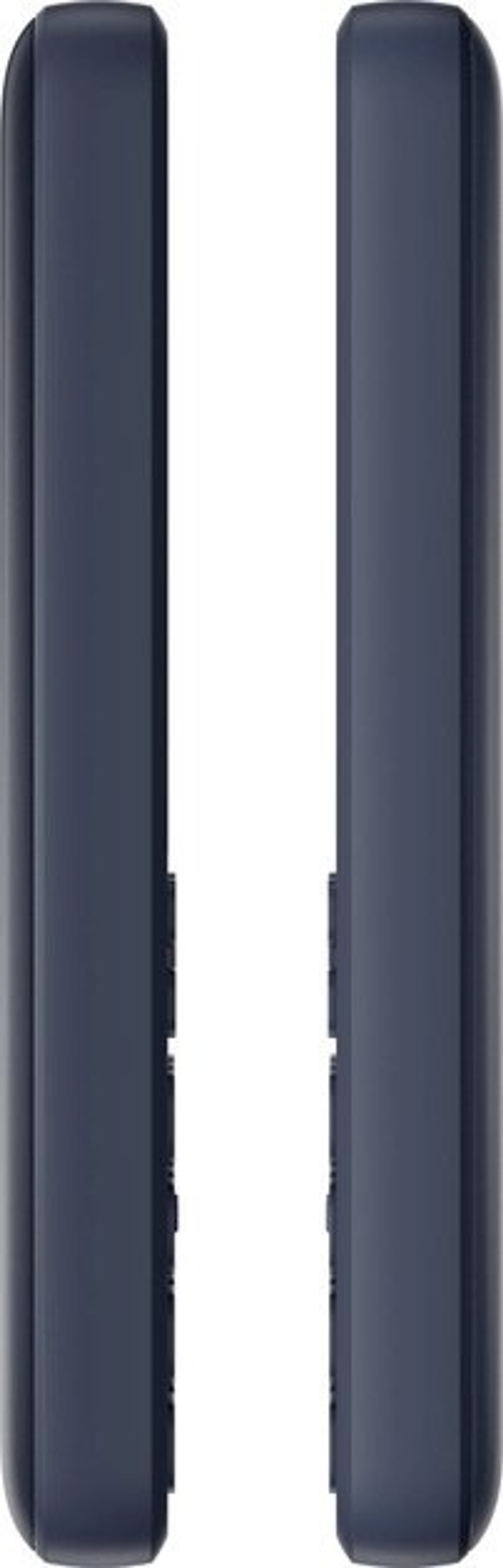Мобильный телефон Nokia 130 2023 DS синий