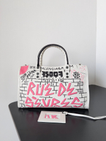 Balenciaga Classic Small City Bag 30 cm