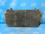 Радиатор кондиционера TOYOTA CAMRY 1998