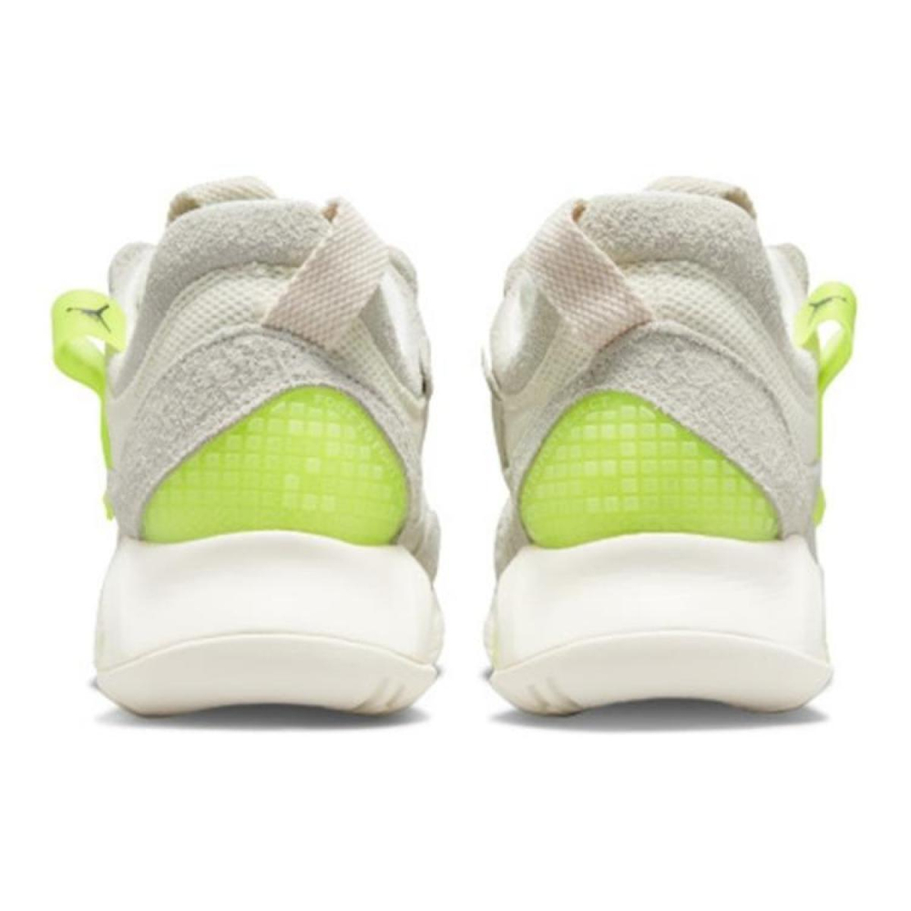 Кроссовки Jordan, CV8122-107