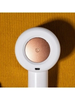 Машинка для удаления катышков LuazON LUK-08, 3 Вт, от USB, п