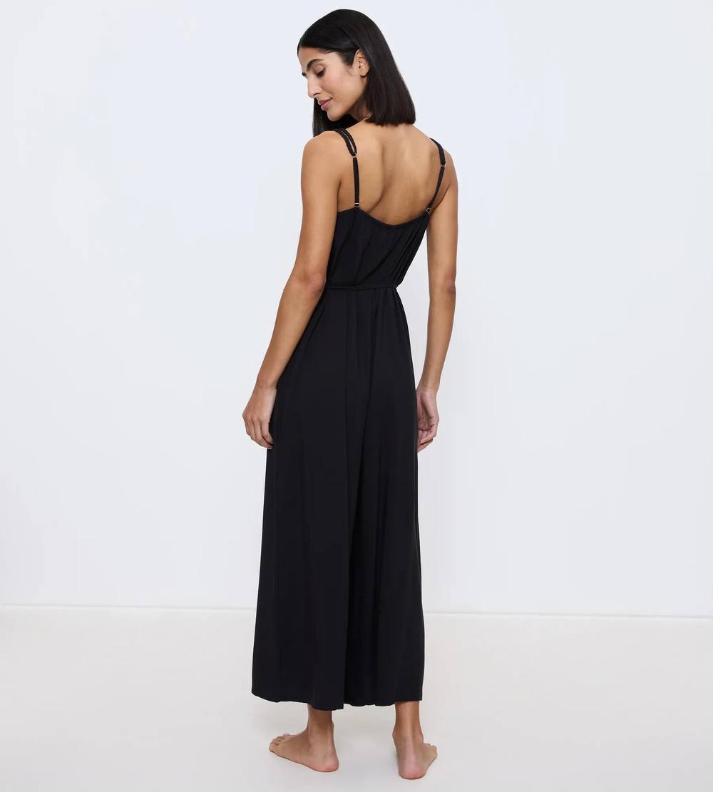 Комбинезон Triumph Beach MyWear Jumpsuit лиоцелл