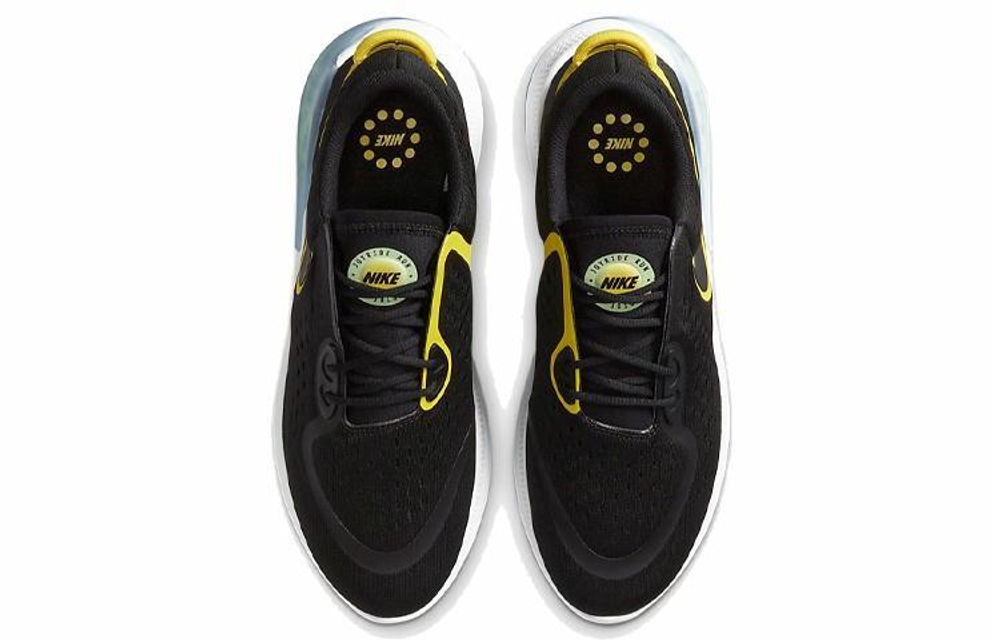 Кроссовки Nike Joyride Dual Run 1