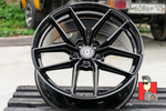Комплект дисков RGW 028 18x8 et35 5x114.3