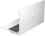 Ноутбук  Hewlett-Packard Probook 450 G10 15.6 ", Core i5, 16 Гб RAM, 512 Гб SSD, Iris Xe Graphics, Серебристый