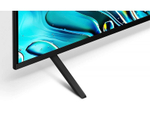 LED телевизор Sony K-85S35B 4K Ultra HD
