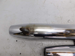 глушитель Yamaha Drag Star 1100 050182