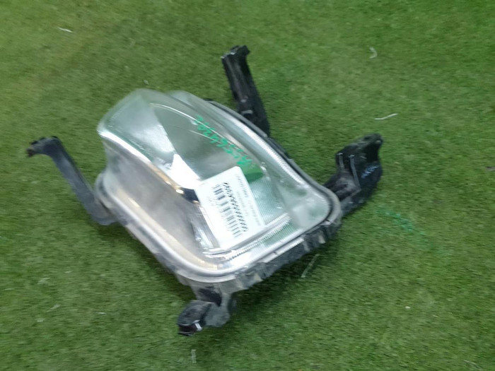 ПТФ левая KIA Rio 3 QB (2015-2017)