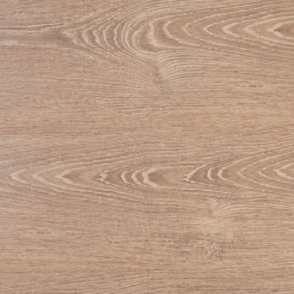 MF002 Ламинат MATflooringКитай| Гамбит 34 класс (1215х240х8)//9шт.(уп 2.624 м.кв)