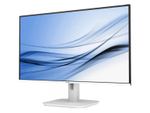 Монитор Philips 27E1N1200AW
