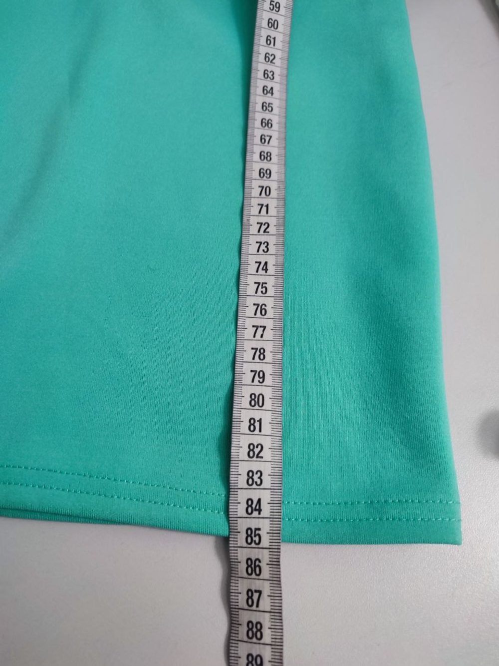 Платье красивое с кружевом 44 размер