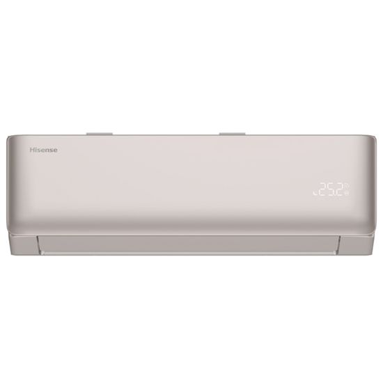 Мультисплит система на 5 комнат Hisense AMS-09UW4RYCHD00(C) x 5 / AMW5-42U4RTA