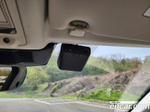 Land Rover Discovery Sports 2 Generation P250 S (10.2021)